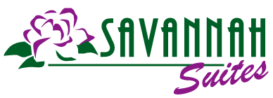 SAVANNAH SUITES - EXTENDED-STAY HOTEL